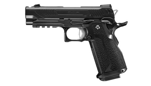 Replika Tokyo Marui Hi-Capa 4.3 D.O.R. GBB