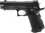 Replika Tokyo Marui Hi-Capa 4.3 D.O.R. GBB