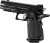 Replika Tokyo Marui Hi-Capa 4.3 D.O.R. GBB