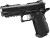 Replika Tokyo Marui Hi-Capa 4.3 D.O.R. GBB
