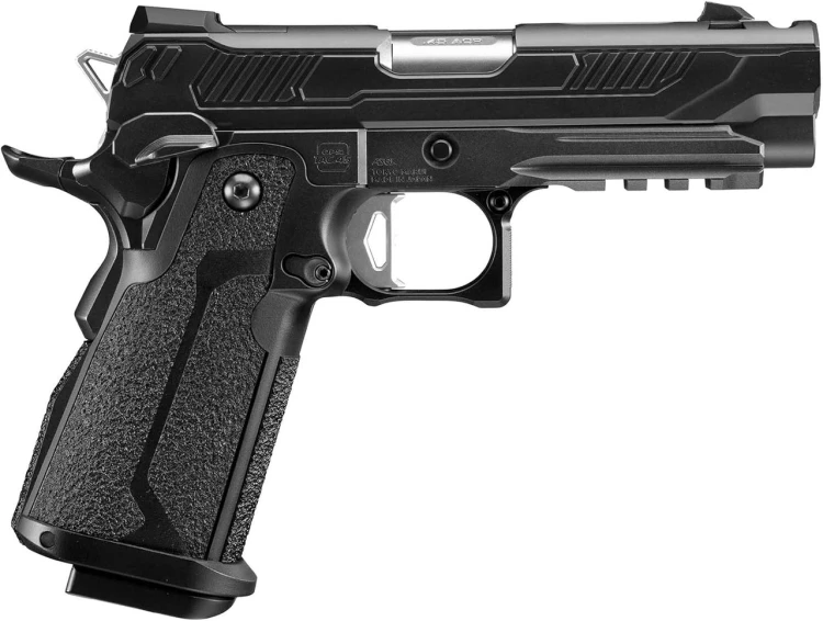Replika Tokyo Marui Hi-Capa 4.3 D.O.R. GBB