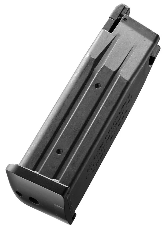 Replika Tokyo Marui Hi-Capa 4.3 D.O.R. GBB