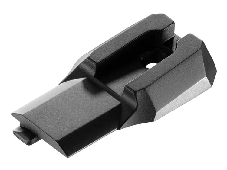 Replika Tokyo Marui Hi-Capa 4.3 D.O.R. GBB