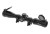 Luneta Firefield Rapidstrike 3-12x40