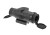 Luneta Cyfrowa Sightmark Wraith 4K Mini 2-16x32