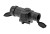 Luneta Cyfrowa Sightmark Wraith 4K Mini 2-16x32