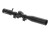 Luneta Firefield Rapidstrike 3-12x40