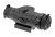 Luneta Cyfrowa Sightmark Wraith 4K Mini 2-16x32
