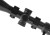 Luneta Firefield Rapidstrike 3-12x40