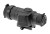 Luneta Cyfrowa Sightmark Wraith 4K Mini 2-16x32