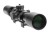 Luneta Firefield Rapidstrike 3-12x40