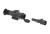 Luneta Cyfrowa Sightmark Wraith 4K Mini 2-16x32
