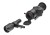 Luneta Cyfrowa Sightmark Wraith 4K Mini 2-16x32