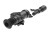 Luneta Cyfrowa Sightmark Wraith 4K Mini 2-16x32