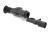 Luneta Cyfrowa Sightmark Wraith 4K Mini 2-16x32