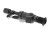 Luneta Cyfrowa Sightmark Wraith 4K Mini 2-16x32