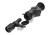 Luneta Cyfrowa Sightmark Wraith 4K Mini 2-16x32