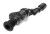 Luneta Cyfrowa Sightmark Wraith 4K Mini 2-16x32