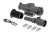 Luneta Cyfrowa Sightmark Wraith 4K Mini 2-16x32