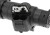 Luneta Cyfrowa Sightmark Wraith 4K Mini 2-16x32