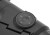 Luneta Cyfrowa Sightmark Wraith 4K Mini 2-16x32