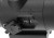 Luneta Cyfrowa Sightmark Wraith 4K Mini 2-16x32