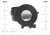 Luneta Cyfrowa Sightmark Wraith 4K Mini 2-16x32