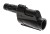 Luneta Obserwacyjna Sightmark Latitude 15-45x60 Tactical