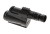 Luneta Obserwacyjna Sightmark Latitude 15-45x60 Tactical