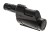 Luneta Obserwacyjna Sightmark Latitude 15-45x60 Tactical