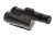 Luneta Obserwacyjna Sightmark Latitude 15-45x60 Tactical