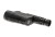 Luneta Obserwacyjna Sightmark Latitude 15-45x60 Tactical