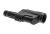 Luneta Obserwacyjna Sightmark Latitude 15-45x60 Tactical