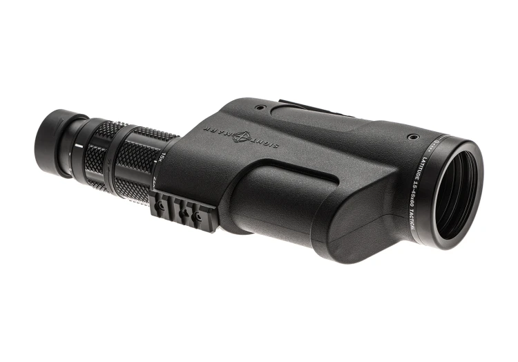 Luneta Obserwacyjna Sightmark Latitude 15-45x60 Tactical
