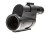 Luneta Obserwacyjna Sightmark Latitude 15-45x60 Tactical