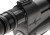 Luneta Obserwacyjna Sightmark Latitude 15-45x60 Tactical