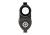 Luneta Obserwacyjna Sightmark Latitude 15-45x60 Tactical