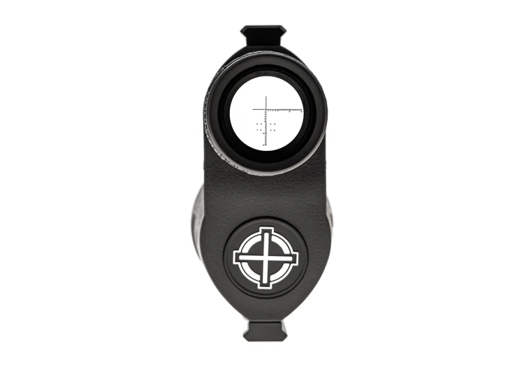 Luneta Obserwacyjna Sightmark Latitude 15-45x60 Tactical
