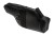 Luneta Obserwacyjna Sightmark Latitude 15-45x60 Tactical