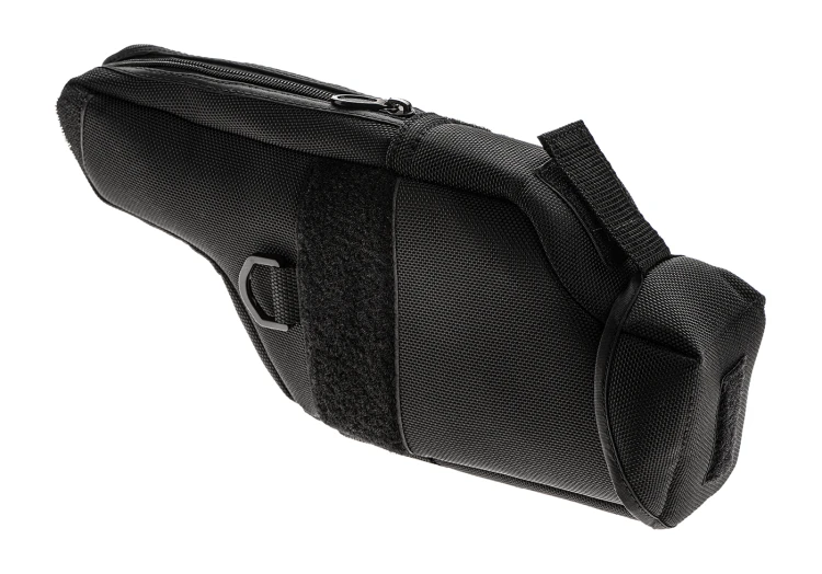 Luneta Obserwacyjna Sightmark Latitude 15-45x60 Tactical