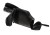 Luneta Obserwacyjna Sightmark Latitude 15-45x60 Tactical