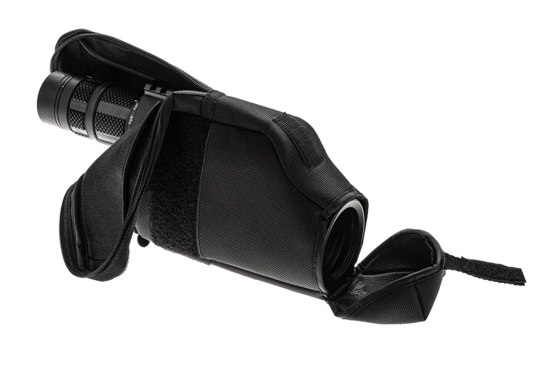 Luneta Obserwacyjna Sightmark Latitude 15-45x60 Tactical
