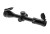 Luneta Sightmark Presidio 3-18x50 MR2 FFP