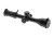 Luneta Sightmark Presidio 3-18x50 MR2 FFP