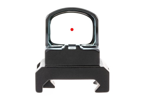 Kolimator Sightmark Mini Shot A-Spec M3 Micro