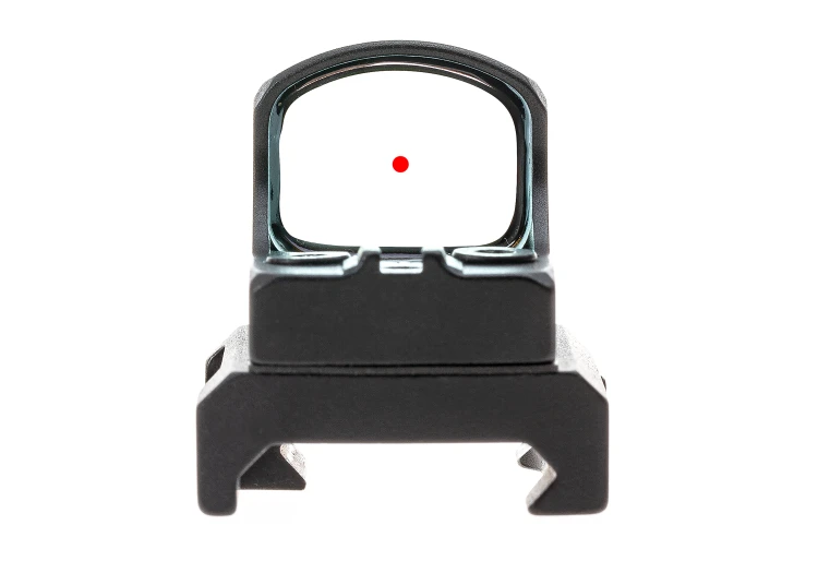 Kolimator Sightmark Mini Shot A-Spec M3 Micro