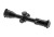 Luneta Sightmark Presidio 3-18x50 MR2 FFP
