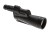 Luneta Obserwacyjna Sightmark Latitude 20-60x80 XD Tactical