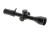 Luneta Sightmark Presidio 3-18x50 MR2 FFP