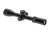 Luneta Sightmark Presidio 3-18x50 MR2 FFP